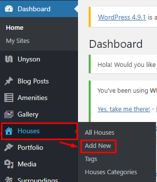 ../_images/house.png
